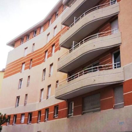 Rdp Triangle D'Or - Free Parking Apartment Nice Exterior photo
